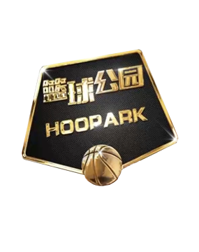 的屠龙者
