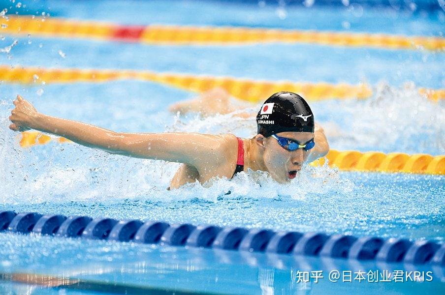 踏频胜负训